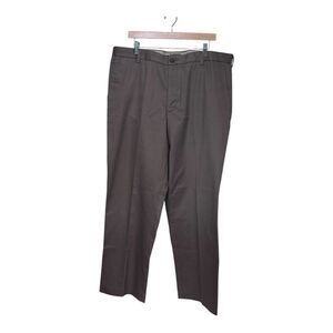 Dockers men’s d3 classic‎ fit dress  pants 40x32